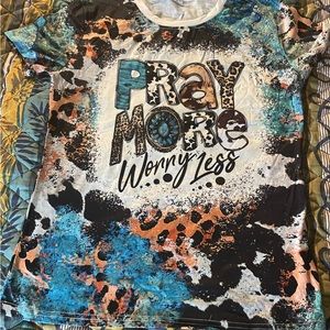 Women Clothes & other clothes